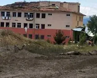 Kalleş saldırıda dehşete düşüren detay!