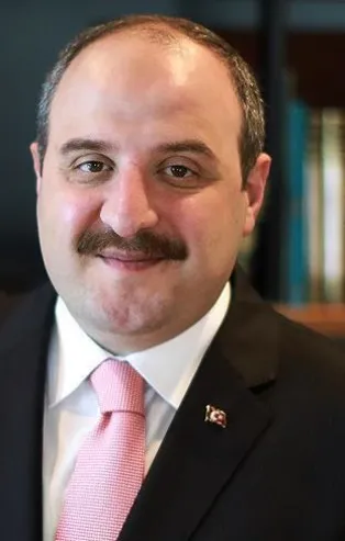 TEKNOFEST için son çağrı