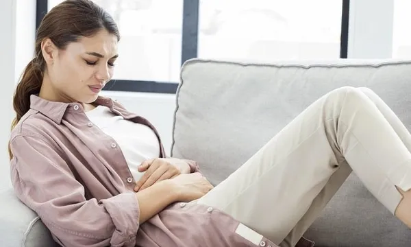 Gazlı ve kafeinli içecekler konusunda kritik uyarı! Yolun sonu hastalık-9