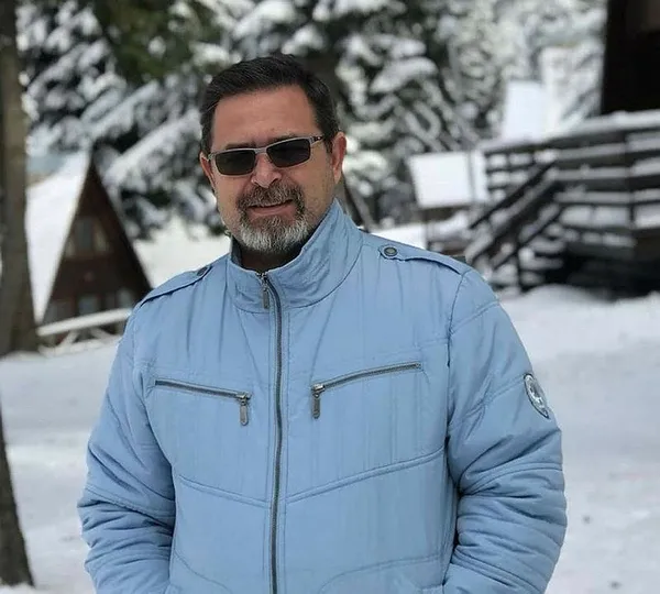 Antalya'da Behzat Doğan hapisten izinli çıktı eşine kurşun yağdırdı (Yaşam haberleri)-8