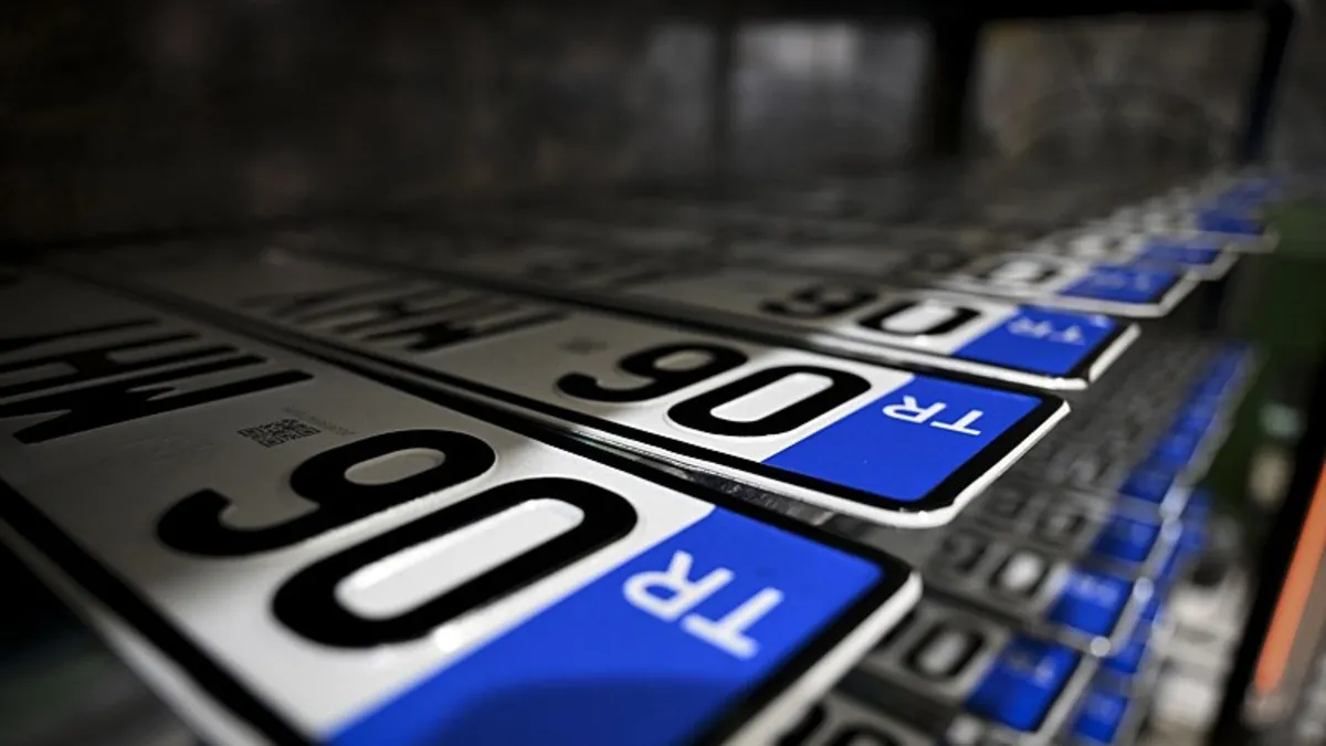 Başkan Erdoğan talimatı verdi: APP'de cezalar silinecek