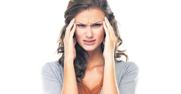 Can düşmanı anevrizma! Yüksek tansiyon büyük risk taşır