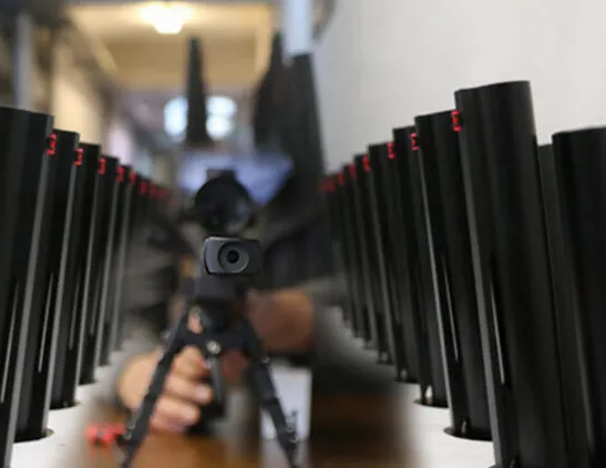 Türkiye’yi seçtiler! 65 ülke sıraya girdi