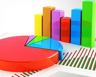 Vatandaşın yüzde 62’si ’evet’ diyecek