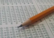 LGS baraj puanı 2020! LGS baraj puanı kaç? LGS’de baraj var mı?