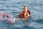 O görüntü sonrası ortaya çıktı! Hülya Avşar'ın ilk kez göreceğiniz halleri...