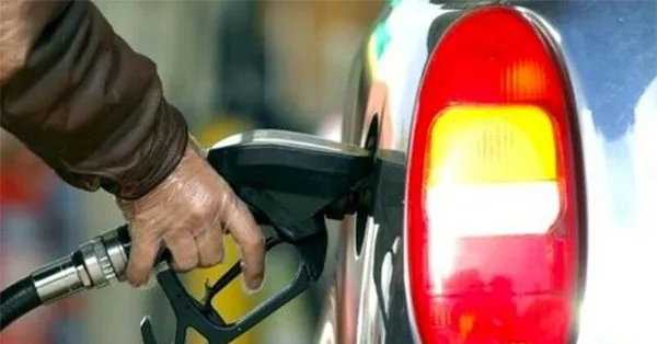 Benzin Ve Motorin Fiyati En Ucuz Hangisinde Satiliyor Opet Bp Po Shell Total Ve Aytemizbenzin Takvim