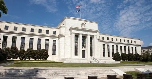 Fed'den flaş karar! 31 Mart'ta sona eriyor