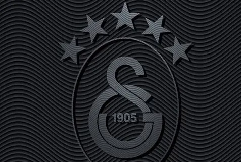 Aslan’dan karaborsa ve bilet açıklaması