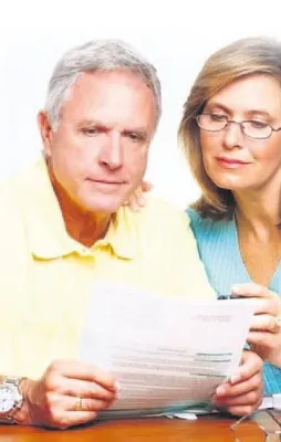 Emekliye toplu sözleşme