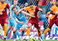 GS Randers canlı izle! 26 Ağustos UEFA Galatasaray Randers maçı canlı yayın izleme sayfası!