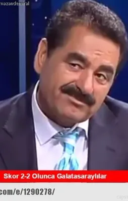 İşte Beşiktaş-G.Saray derbisi caps'leri