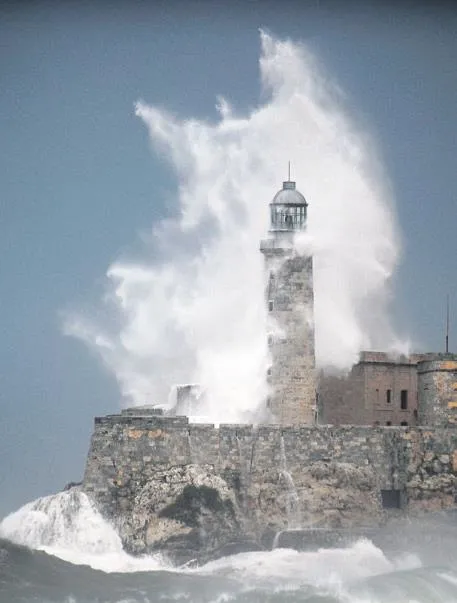 11 Eylül kasırgası-2