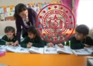 Okullar ne zaman açılacak? Okullar 1 Haziranda mı açılacak, hangi tarihte kapanacak?