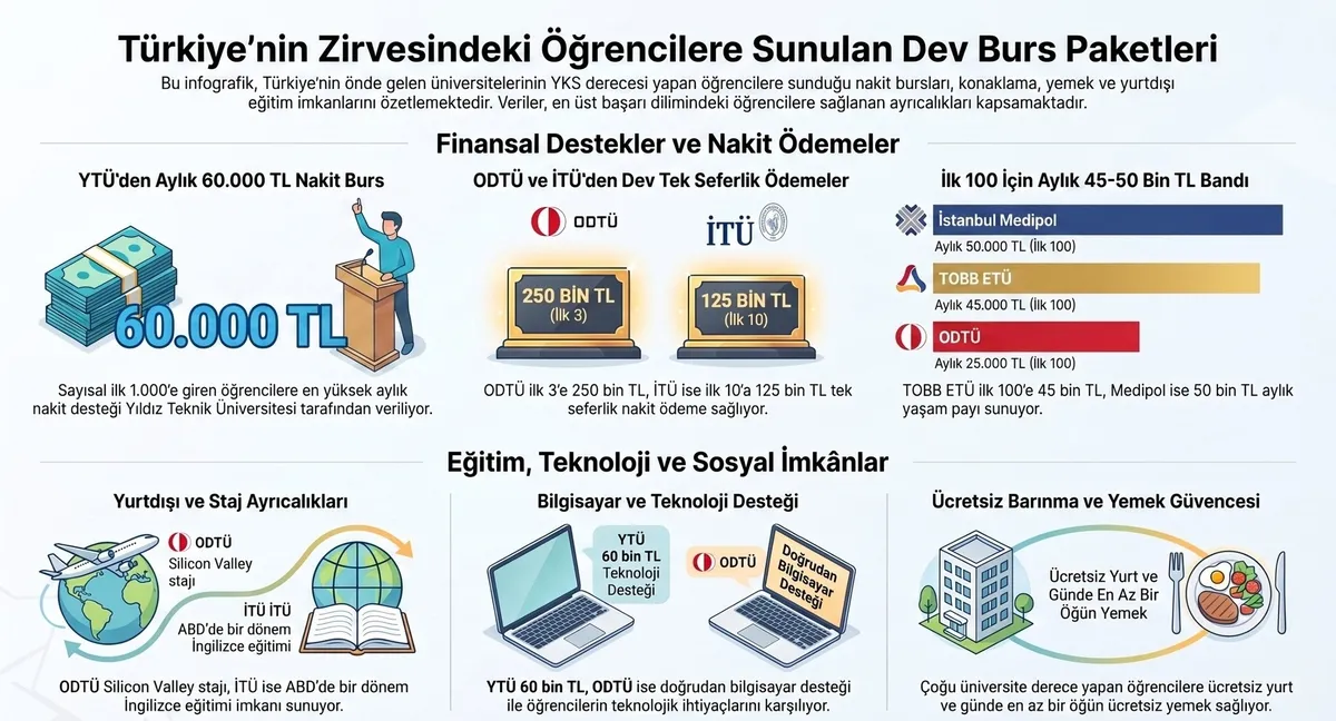 1785883300373.jpeg Başarılı öğrenciye maaş gibi burs! Üniversiteler kesenin ağzını açtı-6