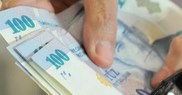 Kadroya geçen taşeron işçilere bayram ikramiyesi ne kadar, verilecek mi?