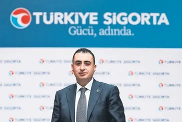 Erişilebilir sigortacılık hız kesmiyor: Peşin fiyatına taksitlere devam ediyor