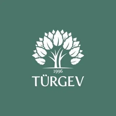 CHP Genel Başkanı Kemal Kılıçdaroğlu'nun FETÖ ağzıyla yaptığı iftiraya peş peşe sert tepkiler geldi-20