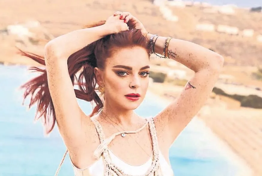 Bodrum’da ’ev’lendiler