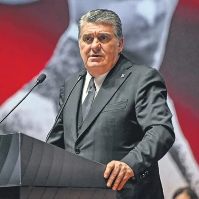 Kartal’da kritik gün 1 Mayıs!