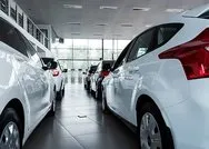 Eylül ayı sıfır otomobil fiyatları 2023 | Sonbaharda yeni araba fiyatları güncellendi! Chery, Fiat, Dacia, Volkswagen, Citroen, Toyota, MG...