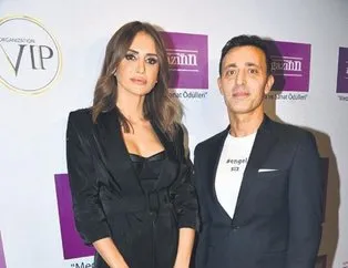 Yaman şampiyon