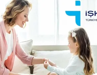 İlk çocuğunu doğuranlara 3 bin 550 TL, ikinci çocuğu olanlara 7 bin 100 TL para dağıtılıyor! İŞKUR'dan çocuğu olan ailelere müjde!