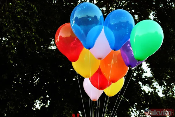 Rüyada Balon Balığı Görmek Rüyada Balon Balığı Görmek Berekete İşaret Eder. Rüyada Balon Balığı Görmek İmamı Nablusi (R.A) Tabirine Göre; Rüya Sahibine Temiz Ve...