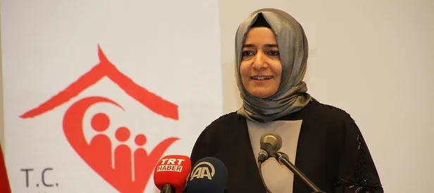 Nazi kafalı Hollanda'dan bir skandal daha!