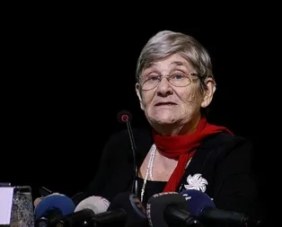 İftara doğru başınız ağrıyorsa...