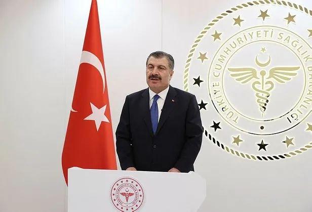 son-dakika-saglik-bakani-fahrettin-kocadan-bilim-kurulu-toplatisi-sonrasi-aciklamalar-1628701697115.jpeg