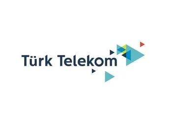 Türk Telekom