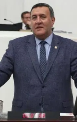 Taklacı güvercin soru önergesi