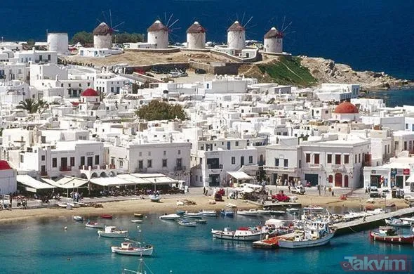 İşte ülke ülke petrol rakamları! Türkiye kaçıncı? - 8