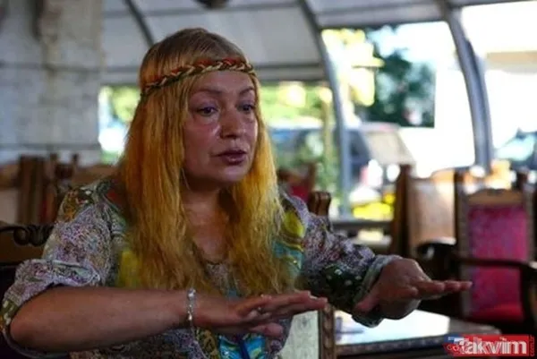 Kim der 67 yaşında! Yeşilçam’ın en güzellerinden Gülşen Bubikoğlu tatil pozunu paylaşıp ortalığı ateşe verdi! Görenin nutku tutuldu - 28