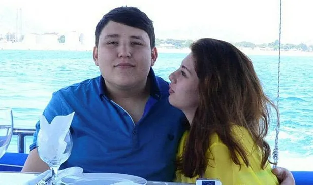 "Çiftlik Bank" sanıklarının "Bankacılık Kanunu'na muhalefet" davasında mütalaa açıklandı-4