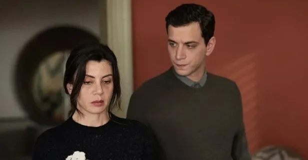 Ömer dizisine Avukat Nehir bombası! Gamze taraftarlarını ayağa kaldıracak transfer geliyor