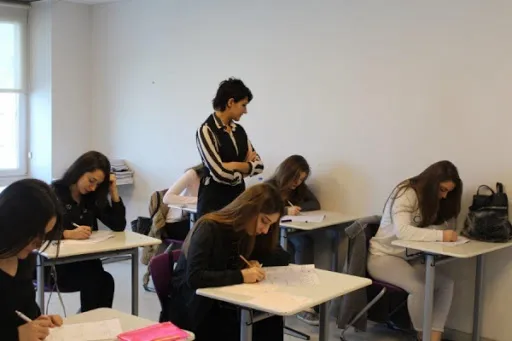 yks-salon-gorevli-ucretleri-ne-zaman-odenecek-2021-osym-sinav-gorevli-ucretleri-ne-kadar-kac-tl-1624855062082.jpg ÖSYM YKS görevli ücretleri ne zaman yatar? 2021 ÖSYM YKS sınav görevli ücretleri hangi tarihte hesaplara yatacak?-3