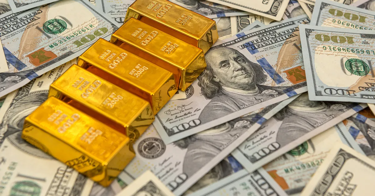 Kurban Bayramı'nda döviz büroları açık mı? 9-10-11-12-13-14-15 Temmuz 2022 bayramda döviz büroları, kuyumcular kapalı mı?