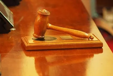 T.C. ÇİVRİL 2. ASLİYE HUKUK MAHKEMESİ