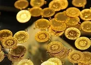 Çeyrek ve gram yükselecek mi? Altın fiyatlarıyla ilgili dikkat çeken alım satım ikazı! Yatırım için...