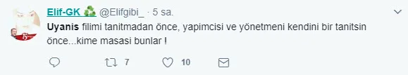 Rezalet filme tepki yağıyor-14