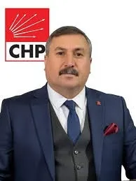 chp-kurultayi-dosyasinda-menfaat-trafigi-sandikta-degil-pazarlikla-mi-kazanildi-13-suphelinin-ifadesinde-dikka-1779555898534.jpeg CHP kurultayı dosyasında menfaat trafiği: Sandıkta değil, pazarlıkla mı kazanıldı? 13 şüphelinin ifadesinde dikkat çeken çelişkiler-10