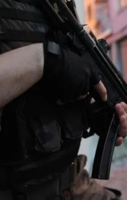 Bir haftada 92 terörist etkisiz hale getirildi