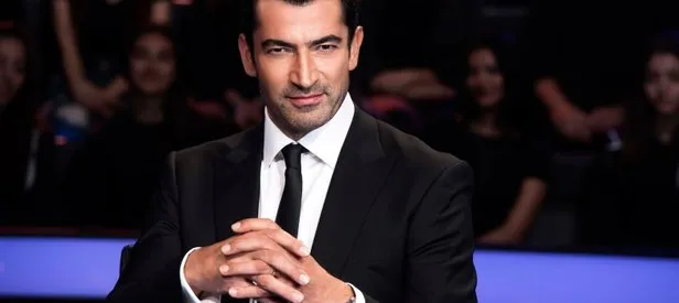 Yumurcak, Yumurcak Köprüsü Çocuğu, Yumurcağın Tatlı Rüyaları filmlerinde, Filiz Akın, Yumurcak’ın öz veya üvey annesi rolündeyken hangisi Yumurcak’ın babası rolünde oynamamıştır?