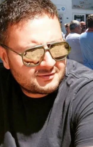 Bozcaada'yı karıştıran cinayette 3 tutuklama