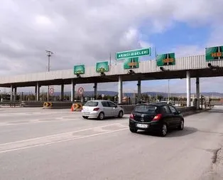 Araç sahipleri dikkat!