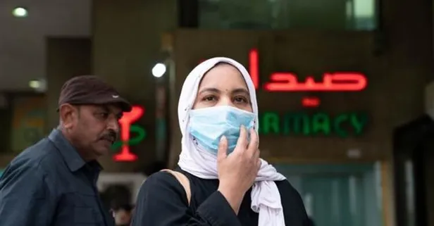 Son dakika: Kuveyt'te yeni tip koronavirüs (Covid-19) nedeniyle eğitime 4 ay ara verildi