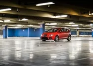 Bakan Kurum duyurdu! LPGli araçlarla ilgili otopark kararı