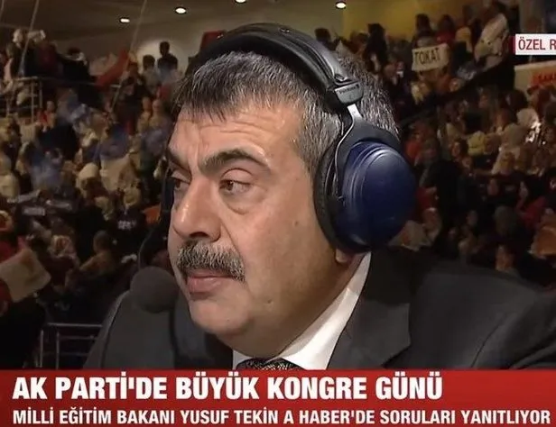 ak-partide-buyuk-kongre-gunu-yeni-donemin-slogani-hep-yeni-hep-ileri-1696670153763.jpeg AK Parti'de büyük kongre günü! Yeni dönemin sloganı: Hep yeni hep ileri-8